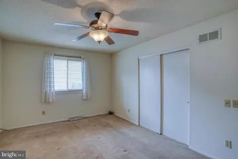 12 Squire Cir, Dover, DE 19901 photo 24