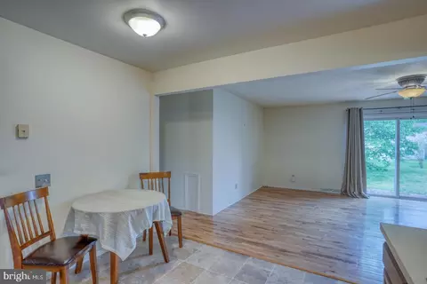 12 Squire Cir, Dover, DE 19901 photo 13