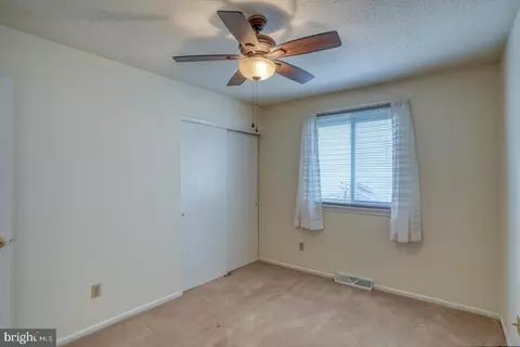 12 Squire Cir, Dover, DE 19901 photo 27