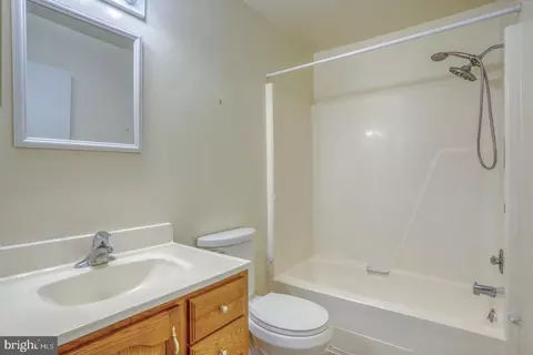 12 Squire Cir, Dover, DE 19901 photo 25
