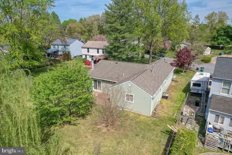 12 Squire Cir, Dover, DE 19901 photo 31