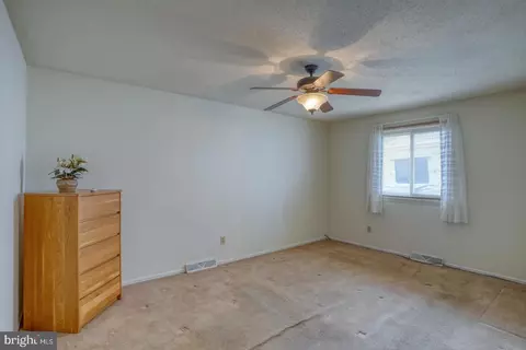 12 Squire Cir, Dover, DE 19901 photo 23