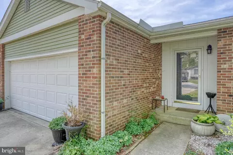 12 Squire Cir, Dover, DE 19901 photo 3
