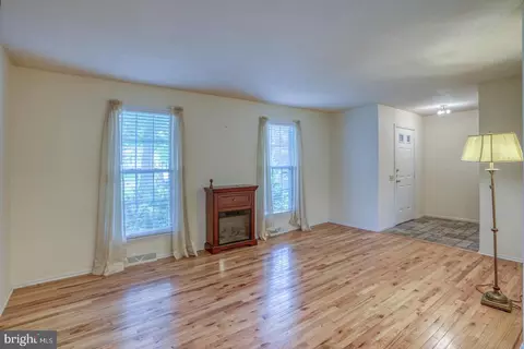 12 Squire Cir, Dover, DE 19901 photo 7