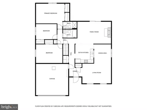 12 Squire Cir, Dover, DE 19901 photo 37