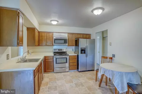 12 Squire Cir, Dover, DE 19901 photo 11