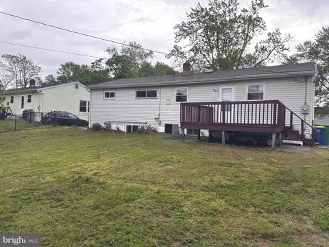 Other - 310 David Hall Rd, Dover, DE 19904 photo 19 of 19
