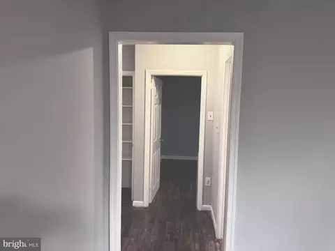 Entry Way - 310 David Hall Rd, Dover, DE 19904 photo 1 of 3