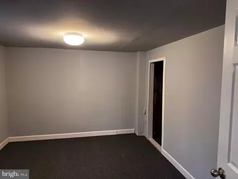 Bedroom - 310 David Hall Rd, Dover, DE 19904 photo 2 of 3