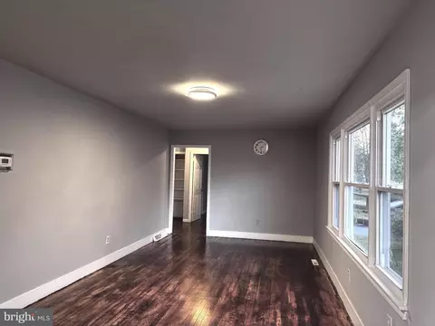Living - 310 David Hall Rd, Dover, DE 19904 photo 1 of 1