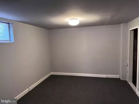 Bedroom - 310 David Hall Rd, Dover, DE 19904 photo 3 of 3