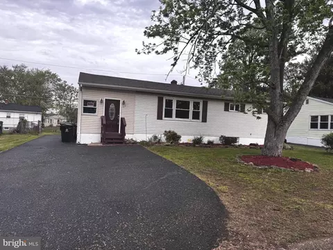 310 David Hall Rd, Dover, DE 19904