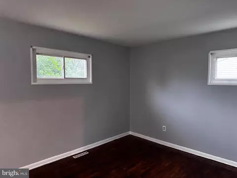 Bedroom - 310 David Hall Rd, Dover, DE 19904 photo 1 of 3