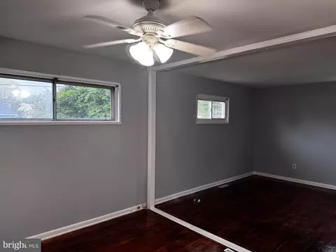 Other - 310 David Hall Rd, Dover, DE 19904 photo 9 of 19
