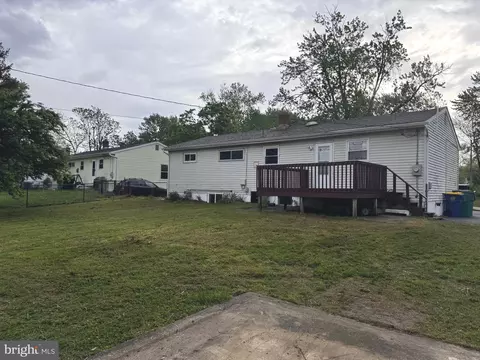 Other - 310 David Hall Rd, Dover, DE 19904 photo 18 of 19