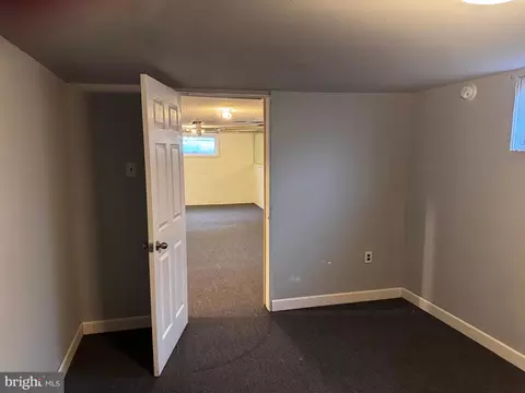 Other - 310 David Hall Rd, Dover, DE 19904 photo 10 of 19