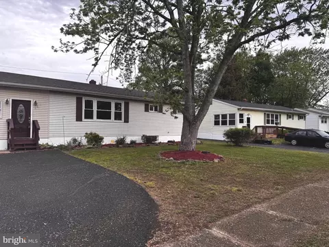 Other - 310 David Hall Rd, Dover, DE 19904 photo 2 of 19