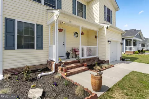 190 Rollin Ct, Dover, DE 19901 photo 23