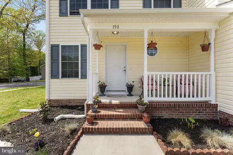 190 Rollin Ct, Dover, DE 19901 photo 2