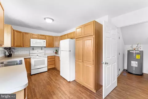 190 Rollin Ct, Dover, DE 19901 photo 8