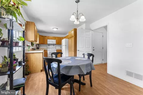 190 Rollin Ct, Dover, DE 19901 photo 6