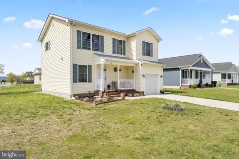 190 Rollin Ct, Dover, DE 19901 photo 24