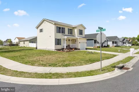 190 Rollin Ct, Dover, DE 19901 photo 26