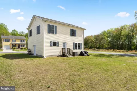 190 Rollin Ct, Dover, DE 19901 photo 29