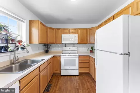 190 Rollin Ct, Dover, DE 19901 photo 9