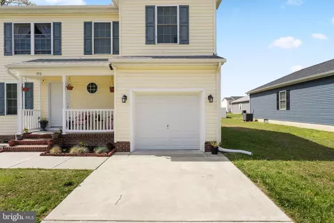 190 Rollin Ct, Dover, DE 19901 photo 25