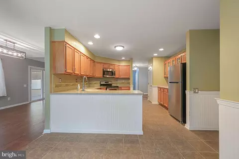 Kitchen - 291 Greenwich Dr, Dover, DE 19901 photo 1 of 3