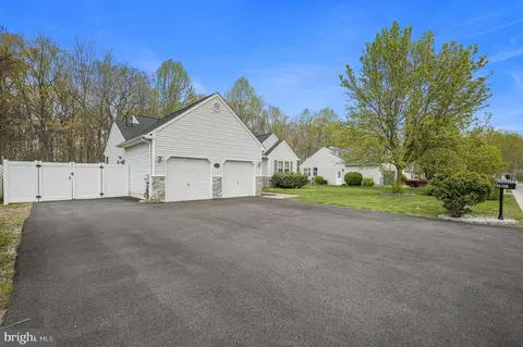 Other - 291 Greenwich Dr, Dover, DE 19901 photo 1 of 6