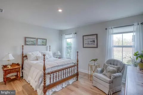 Bedroom - 111 Polonius Ln, Dover, DE 19901 photo 1 of 6