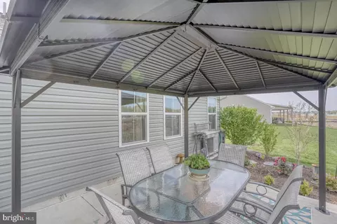 Other - 111 Polonius Ln, Dover, DE 19901 photo 11 of 14