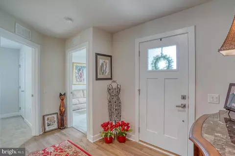 Entry Way - 111 Polonius Ln, Dover, DE 19901 photo 8 of 8