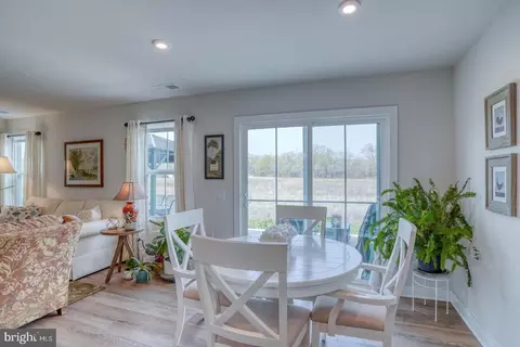 Dining - 111 Polonius Ln, Dover, DE 19901 photo 1 of 1