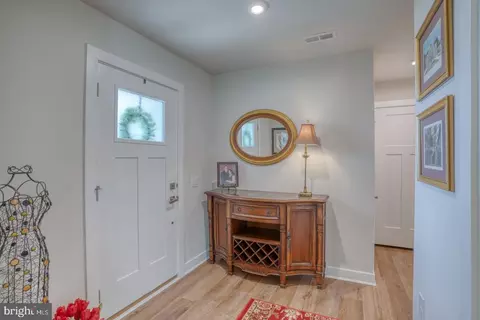 Entry Way - 111 Polonius Ln, Dover, DE 19901 photo 1 of 8