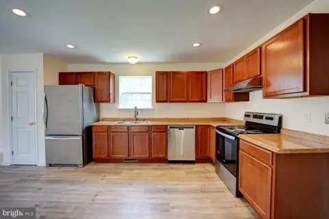 513 Truitt Ave, Milford, DE 19963