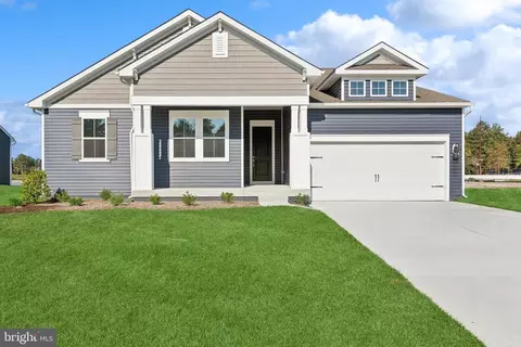 59 Kitty Hawk Way, Magnolia, DE 19962