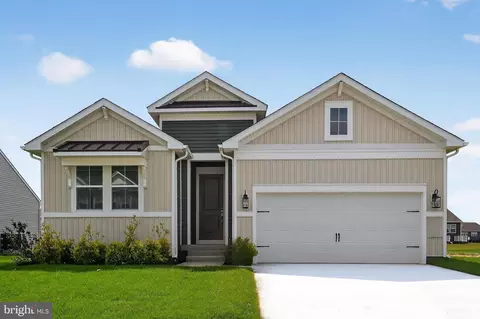 62 Buxton Cir, Magnolia, DE 19962