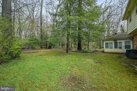 131 Merion Rd, Dover, DE 19904 photo 3