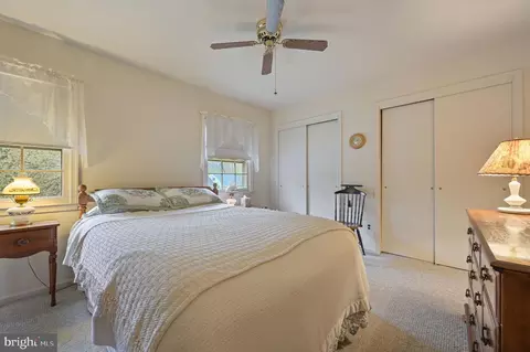 131 Merion Rd, Dover, DE 19904 photo 22