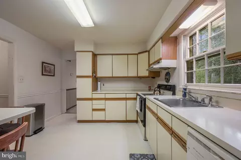 131 Merion Rd, Dover, DE 19904 photo 11