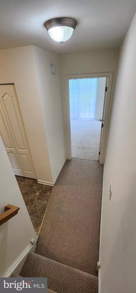 335 Paradee Dr, Dover, DE 19904 photo 36
