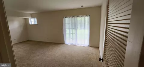 335 Paradee Dr, Dover, DE 19904 photo 29