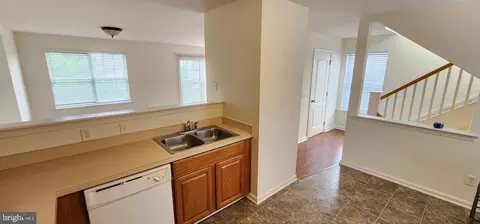 335 Paradee Dr, Dover, DE 19904 photo 18