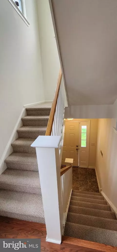 335 Paradee Dr, Dover, DE 19904 photo 17