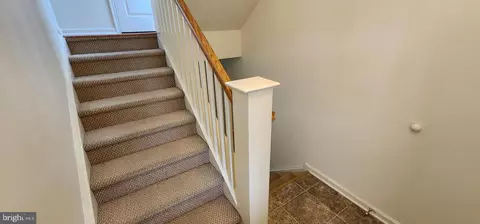 335 Paradee Dr, Dover, DE 19904 photo 26