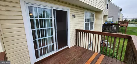335 Paradee Dr, Dover, DE 19904 photo 10