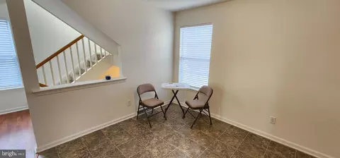 335 Paradee Dr, Dover, DE 19904 photo 15